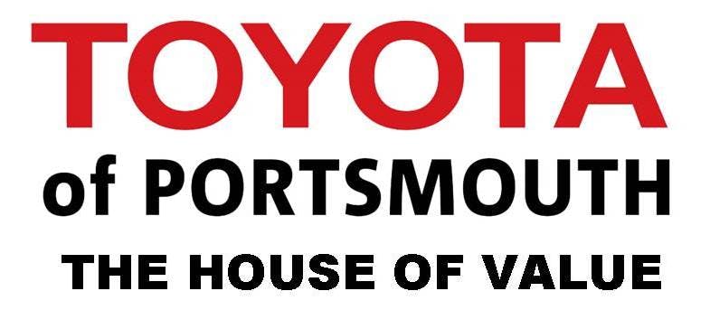 HOUSEOFVALUE.jpng-min Toyota of portsmouth house the house of value