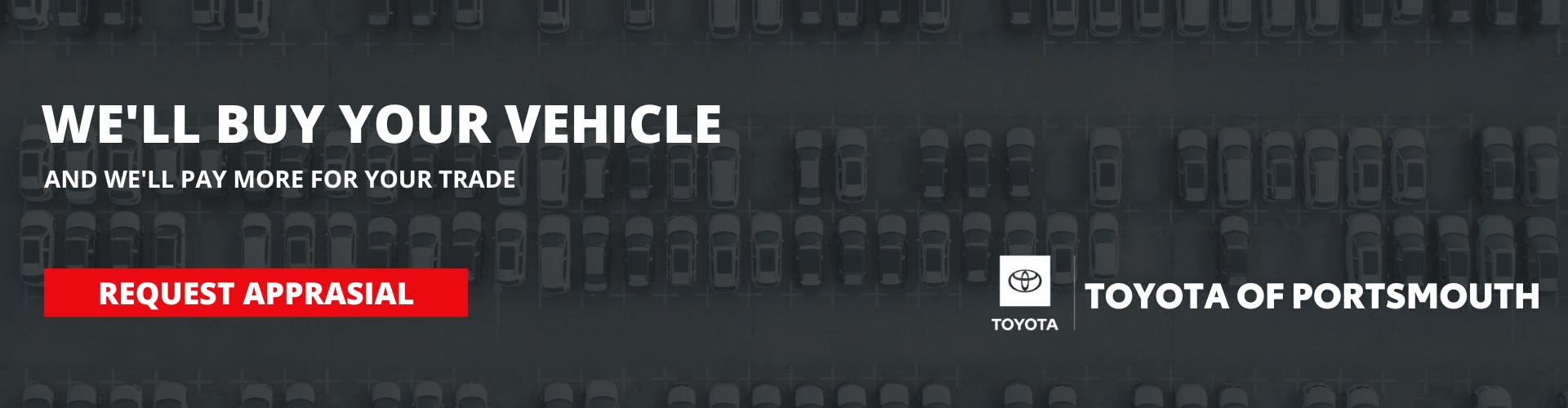 Toyota of Portsmouth Toyota Dealership in Portsmouth, NH