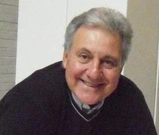 b791a87b-df1c-4cfe-9cbe-5429d3ae1785 Celebrity Golfer, Rico Petrocelli