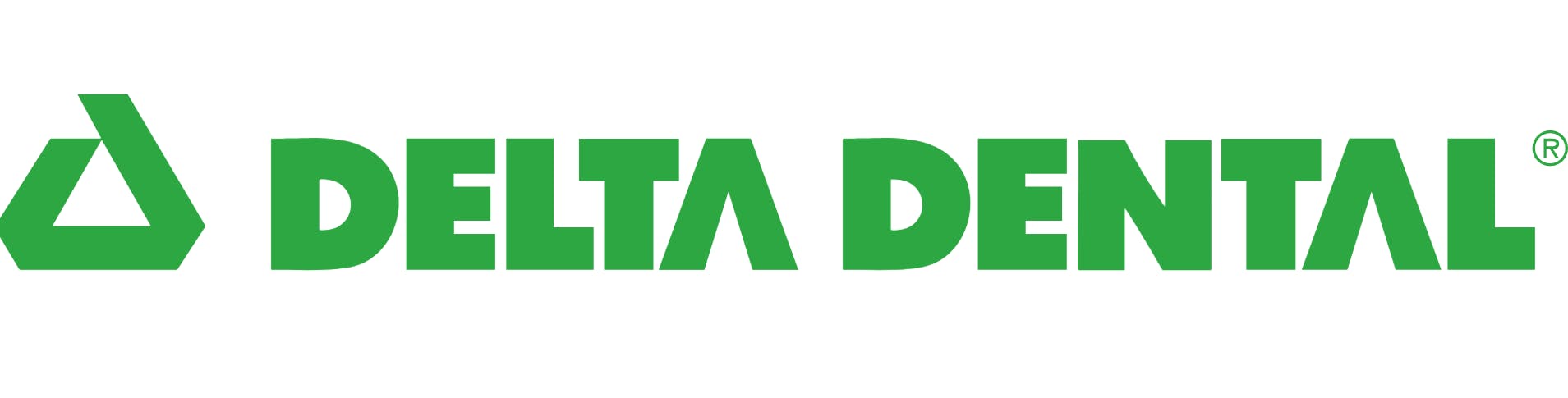delta dental logo delta dental logo