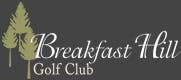 logo-breakfast-hill-golf-course