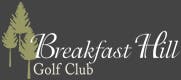 logo-breakfast-hill-golf-course (1) logo-breakfast-hill-golf-course