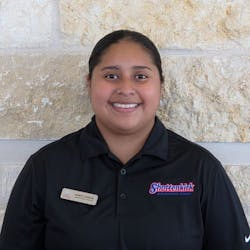MARYLI GARCIA Photo