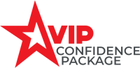 Shottenkirk Toyota of Granbury VIP Confidence Package