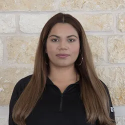MAYRA MUNOZ Photo