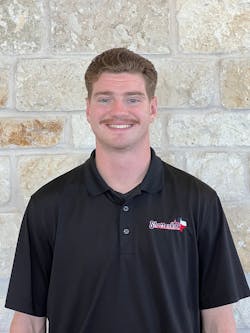 SCHUYLER RUNYAN Photo