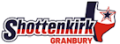 Shottenkirk Toyota of Granbury