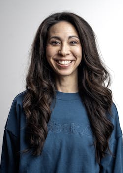 Kathleen Boone Photo