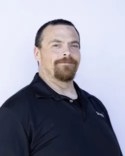 Ricky Kuczwara Photo