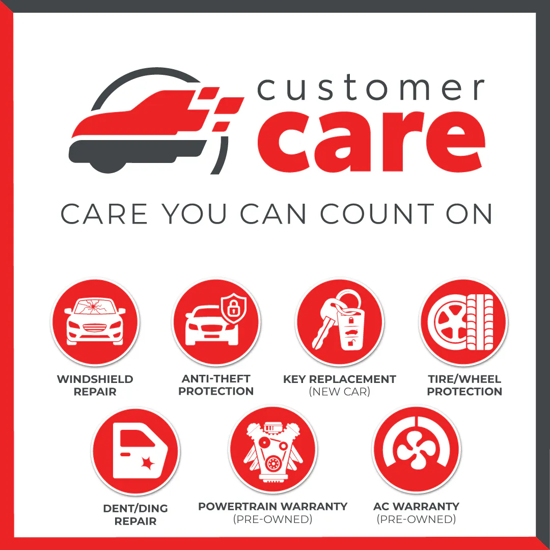SKQT2606-VIPConfidencePackage-Slider-New_1080x1080-2 Customer Care