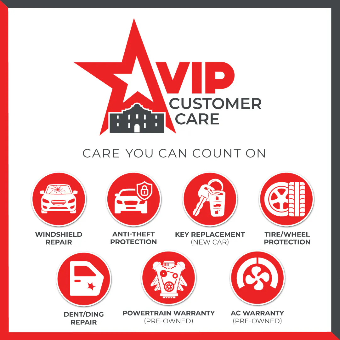 SKSAT2606-VIPCustomerCare-Slider-New_1080x1080-2