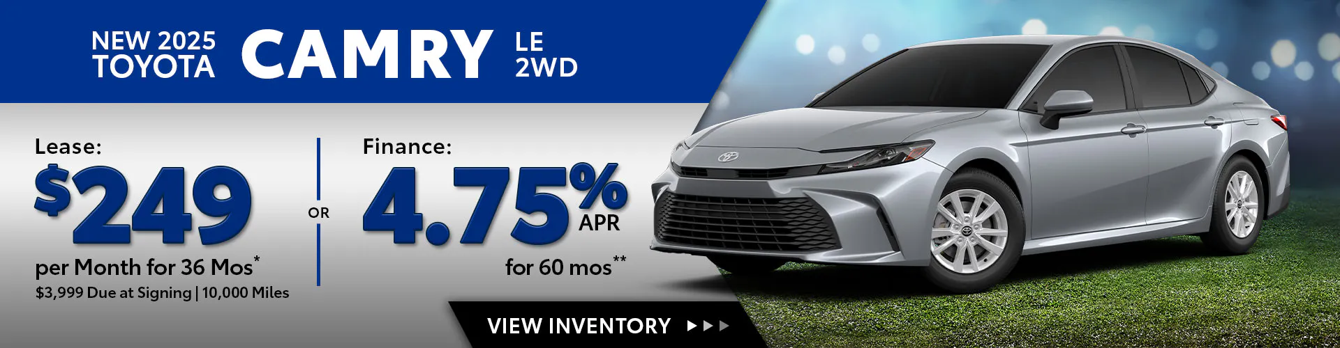 New & Used Toyota Dealership San Antonio | Shottenkirk Toyota San Antonio