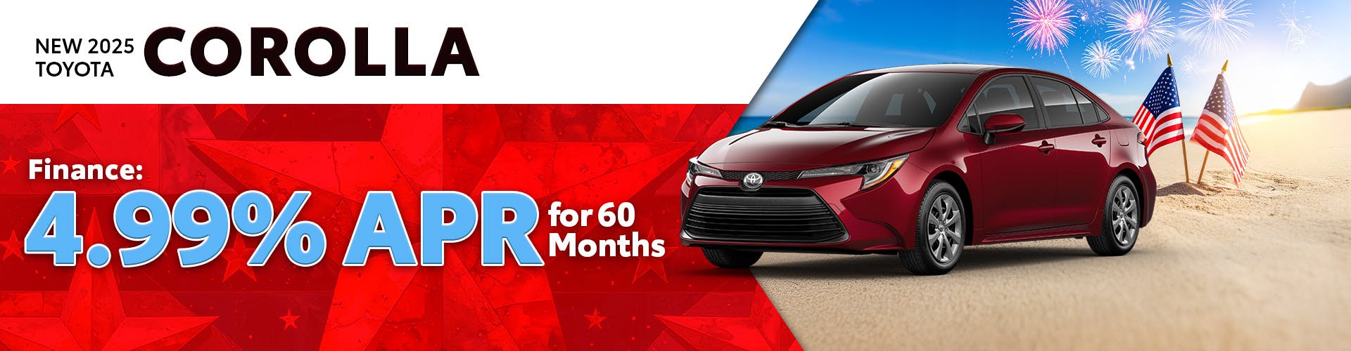 DA_July_New 2025 Toyota Corolla