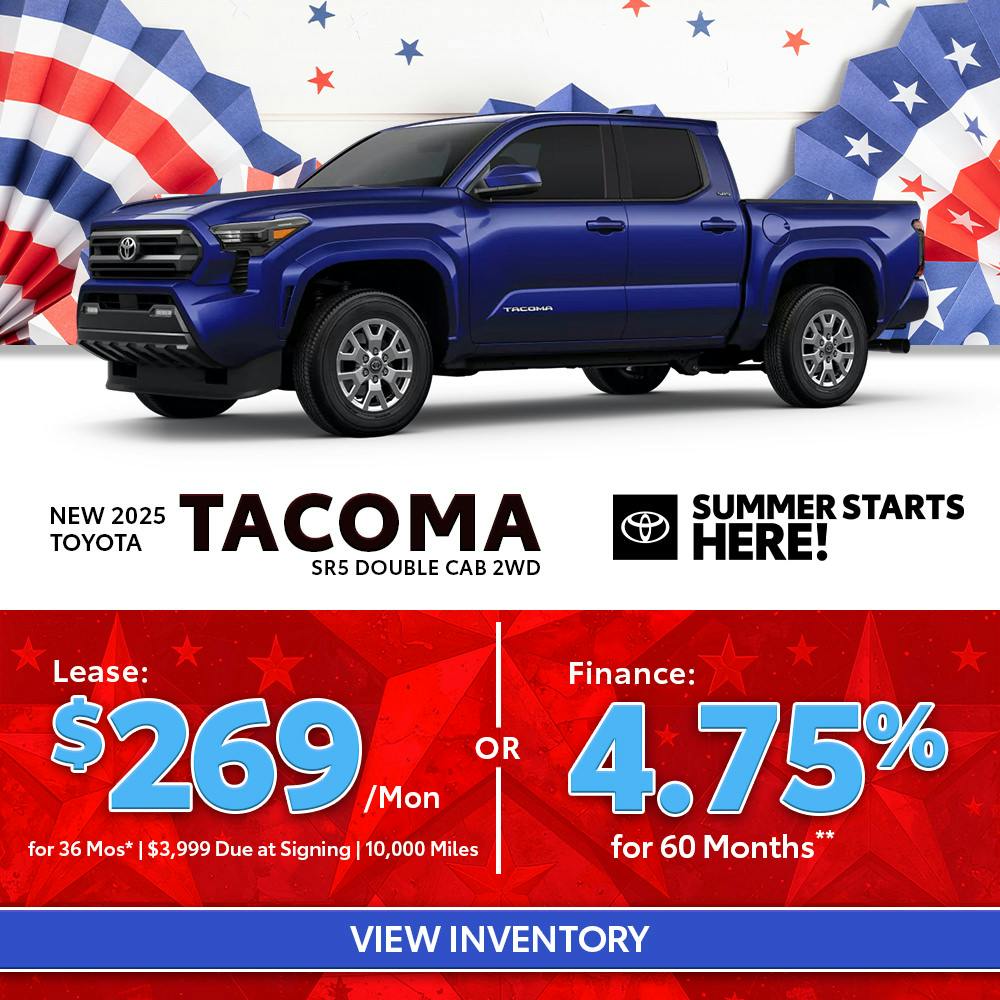 DA_may_New 2025 Toyota Tacoma SR5 Double Cab 2WD