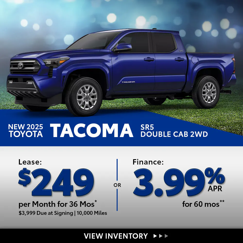 New & Used Toyota Dealership San Antonio | Shottenkirk Toyota San Antonio