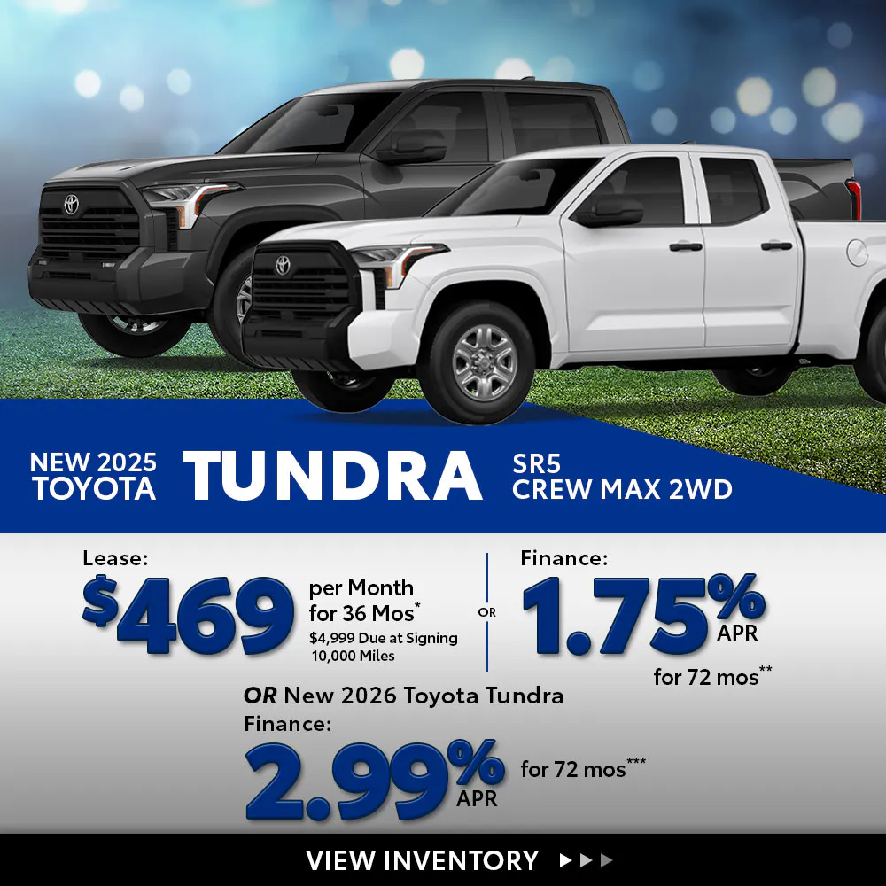 New & Used Toyota Dealership San Antonio | Shottenkirk Toyota San Antonio
