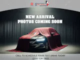 New 2026 Toyota 4Runner SUV
