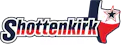 Shottenkirk Toyota San Antonio