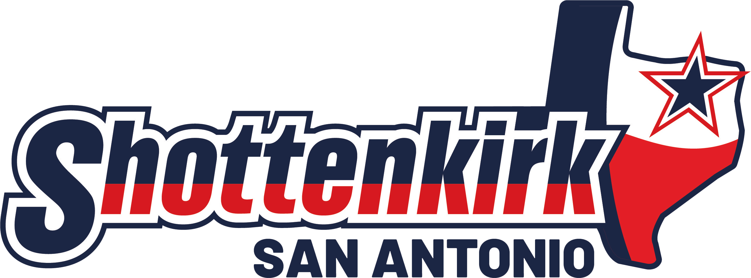 shottenkirk-san-antonio-logo Shottenkirk logo