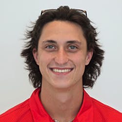 Hayden Goforth Photo