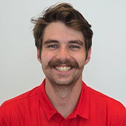 Josh Cutler Photo