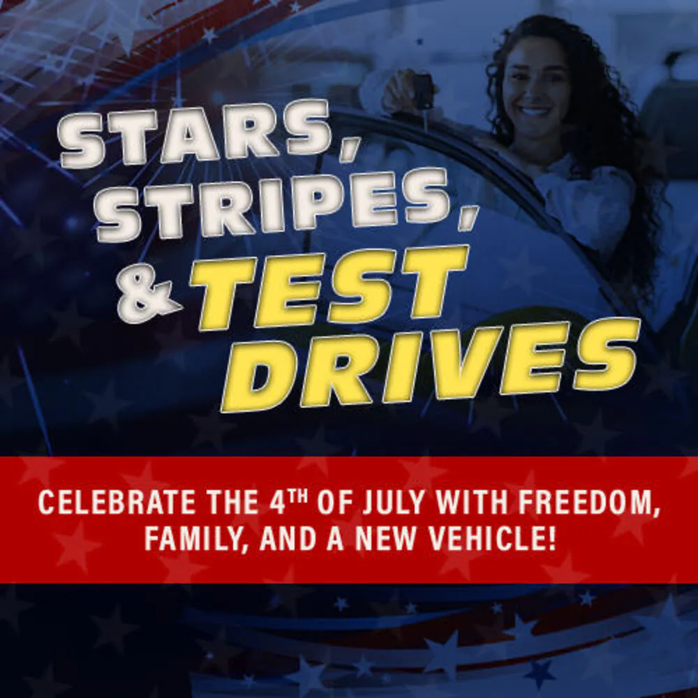 4th of July hours