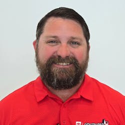 John Henry Photo