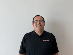 RAMON RODRIGUEZ Photo