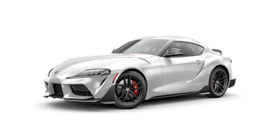Shop GR Supra