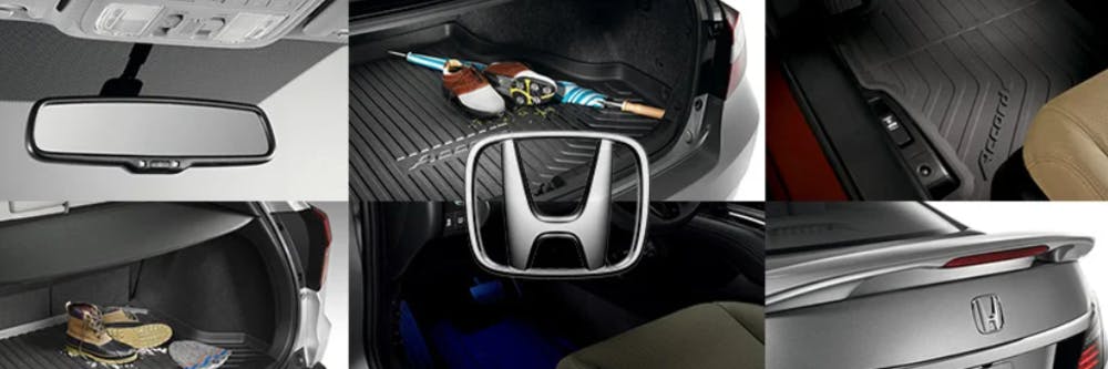 A PERFECT GIFT IDEA | Upper Valley Honda