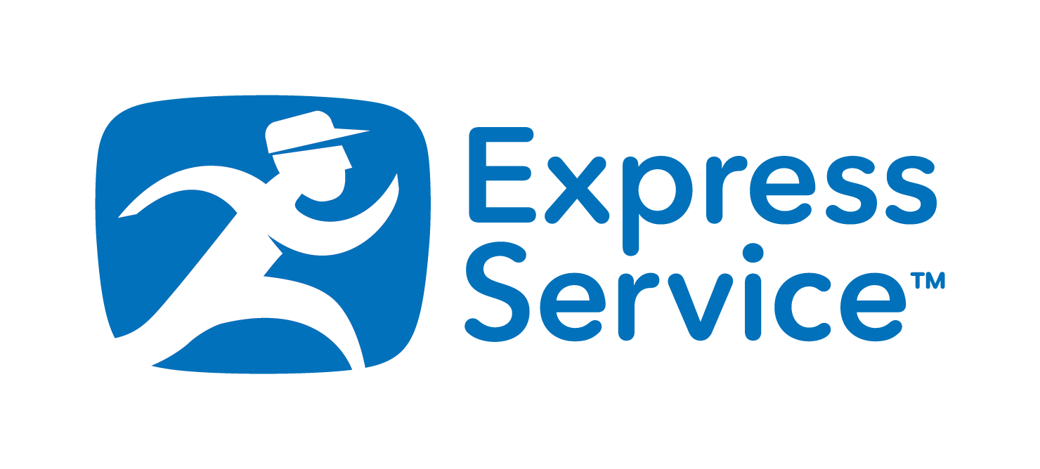 Honda Express Service