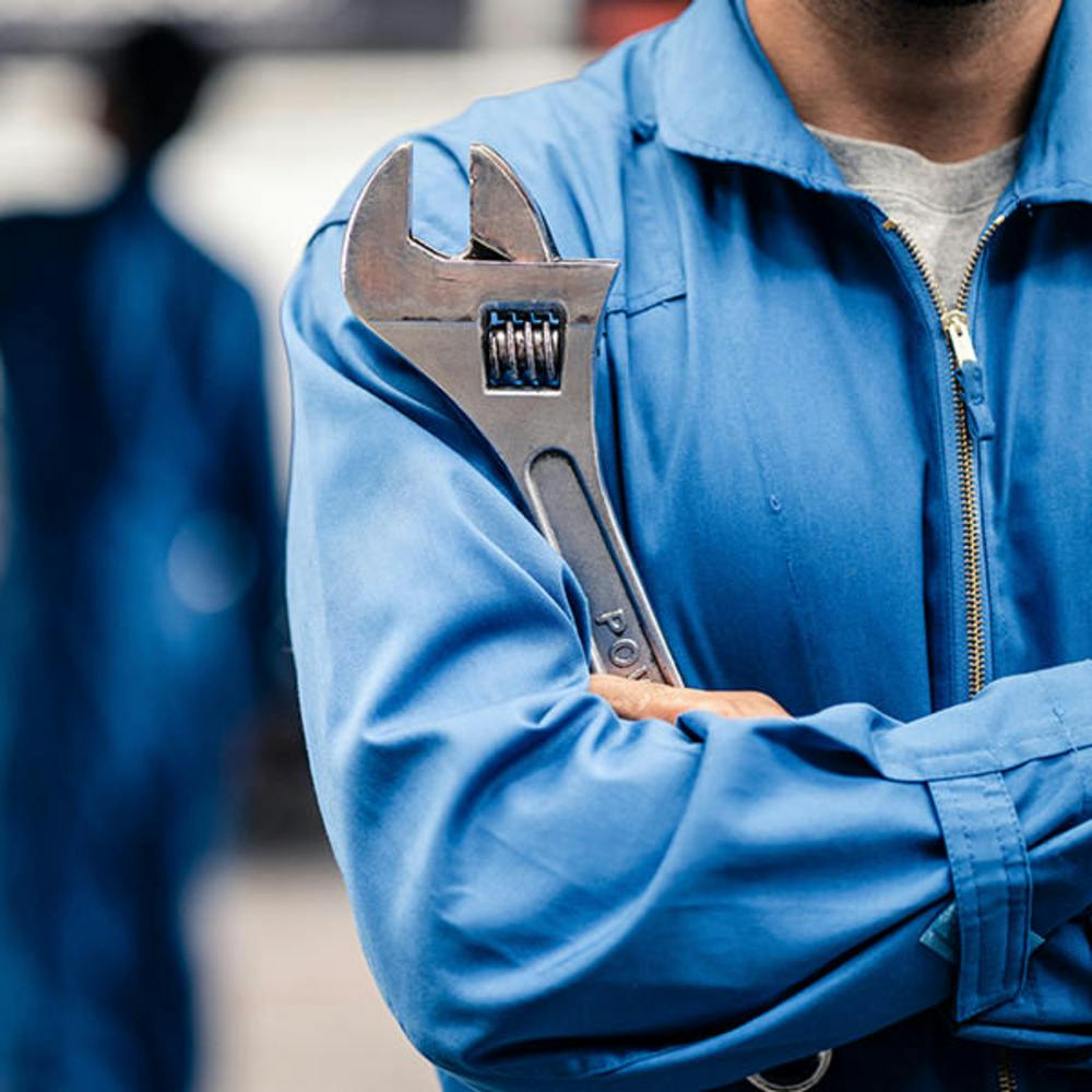 Save % on Additional Services | Weatherford Honda