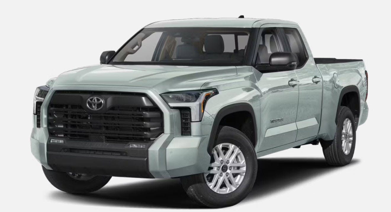 2025-08-25_11-55-16 Toyota Tundra