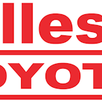 Wellesley Toyota