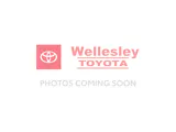 New 2027 Toyota GR86 Coupe