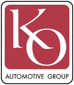 Ko Auto Group