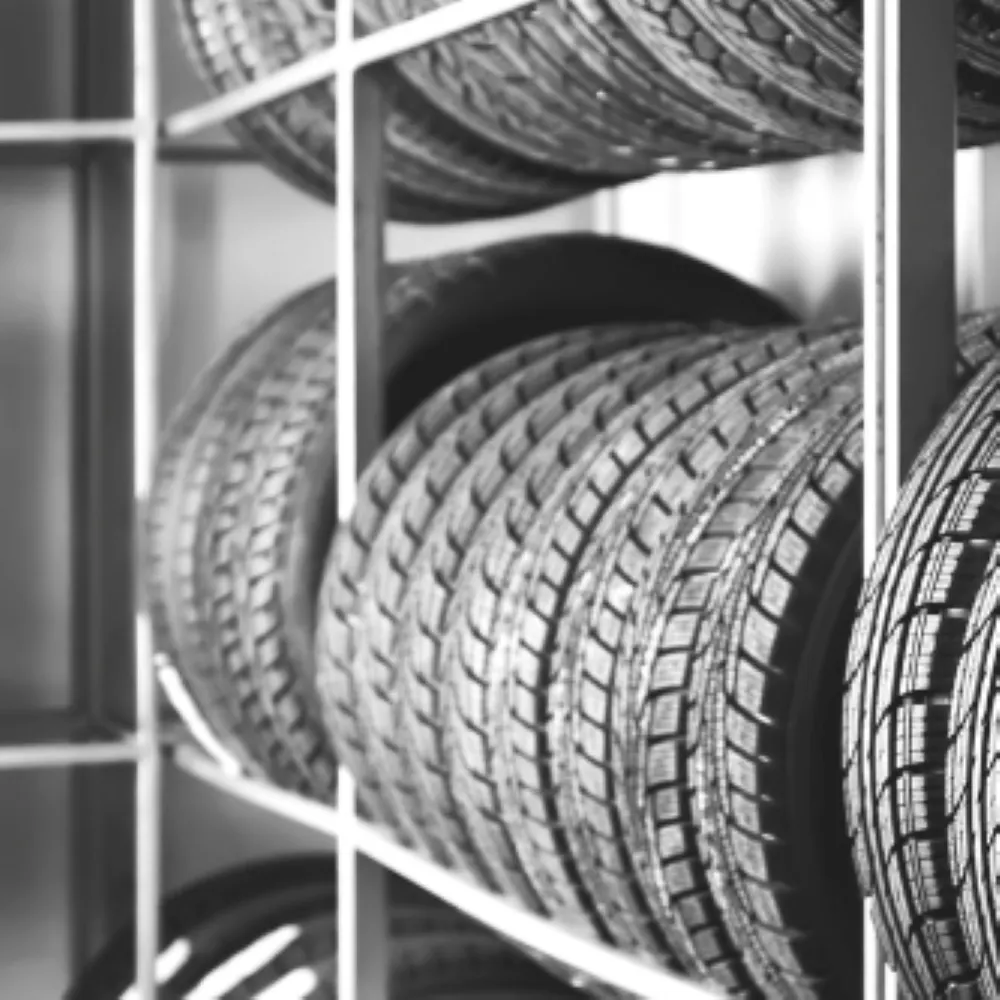 July Tire Event | Wellesley Toyota