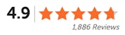 Dealer Rater Reviews