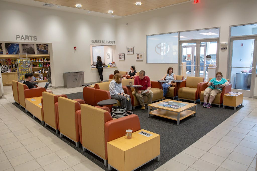 wells5.1 Wellesley Toyota about us