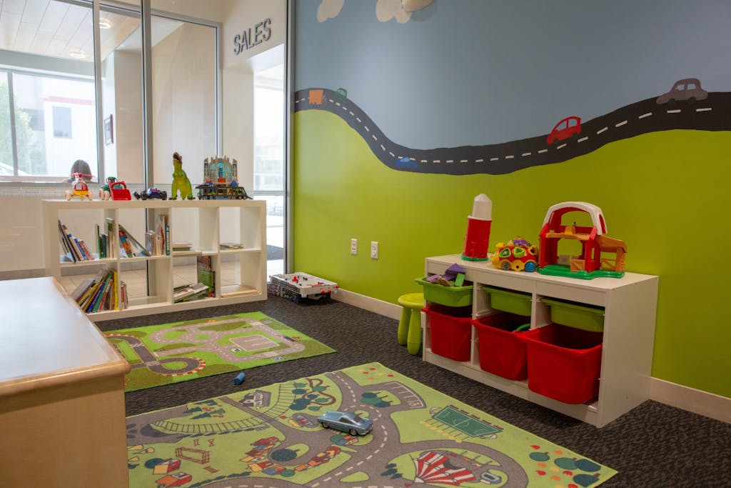 wells6.1-min kids playroom