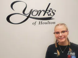 Addyson Lynds Photo