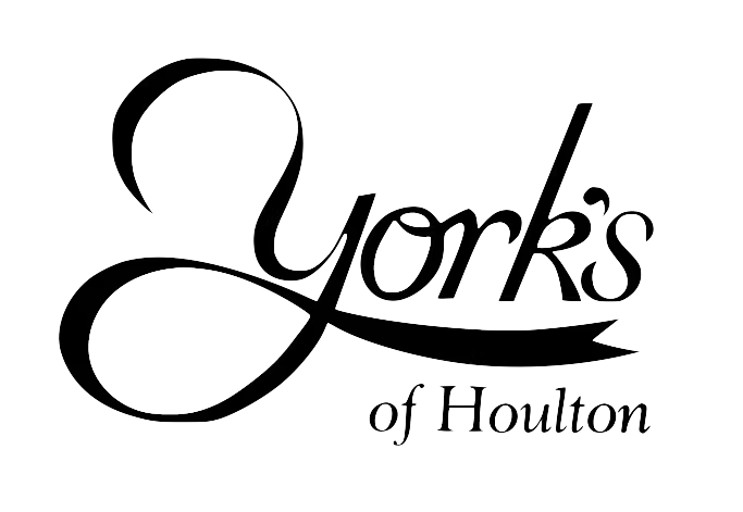 York's of Houlton